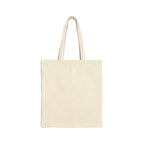 Tote Bag — Support Your Local Heroes Floral Market Tote