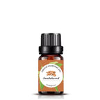 Premium Essential Oils By Pure Aroma 10ml (Rose, Lavender,Jasmine,Frankincense,Sage,Sandalwood) For Diy Soap Diffuser Humidifier