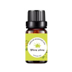 Premium Essential Oils By Pure Aroma 10ml (Rose, Lavender,Jasmine,Frankincense,Sage,Sandalwood) For Diy Soap Diffuser Humidifier