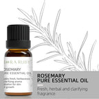 12 Essential Oils for Diffuser Essential Oil Aromatherapy Oils Home Care Essential Oils for Candle Making Oils Humidifier