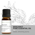 12 Essential Oils for Diffuser Essential Oil Aromatherapy Oils Home Care Essential Oils for Candle Making Oils Humidifier