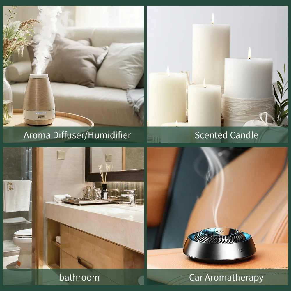 Patchouli essential oil for diffusers, moisturizing, nourishing, hydrating, massage essential oil