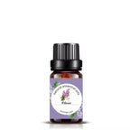 Premium Essential Oils By Pure Aroma 10ml (Rose, Lavender,Jasmine,Frankincense,Sage,Sandalwood) For Diy Soap Diffuser Humidifier