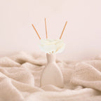 Aromatherapy Oil Diffusers For Home Indoor Bathroom Office Bedroom Car Long-Lasting Fragrance Minimalist Design Essential Oil