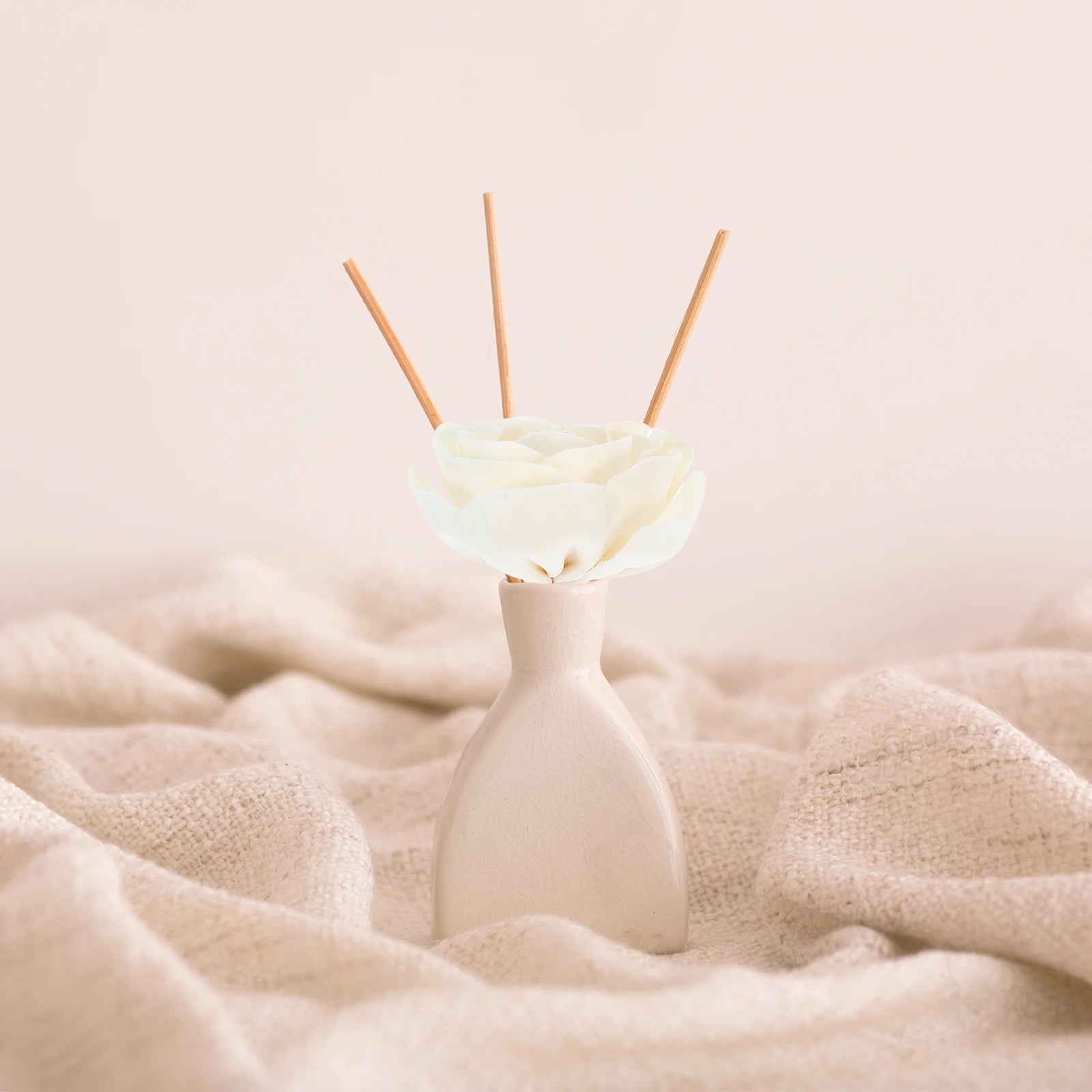 Aromatherapy Oil Diffusers For Home Indoor Bathroom Office Bedroom Car Long-Lasting Fragrance Minimalist Design Essential Oil