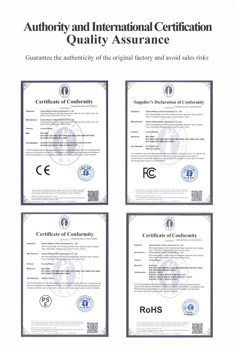 Nebulizing Essential Oil Diffusers For Aromatherapy - Battery Operated Diffuser Wood & Glass Oil Diffuser For Home Office