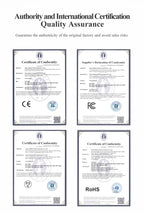 Nebulizing Essential Oil Diffusers For Aromatherapy - Battery Operated Diffuser Wood & Glass Oil Diffuser For Home Office