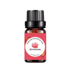 Premium Essential Oils By Pure Aroma 10ml (Rose, Lavender,Jasmine,Frankincense,Sage,Sandalwood) For Diy Soap Diffuser Humidifier