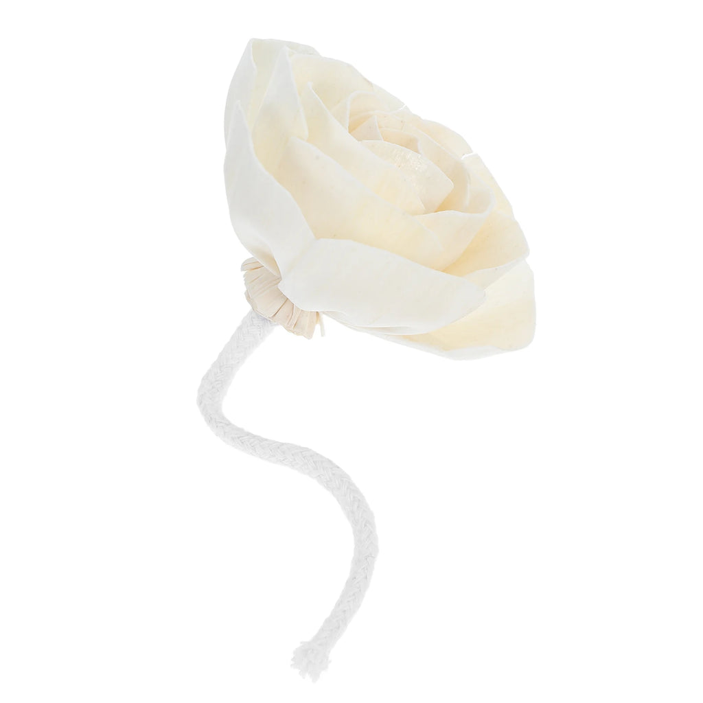 Aromatherapy Oil Diffusers For Home Indoor Bathroom Office Bedroom Car Long-Lasting Fragrance Minimalist Design Essential Oil