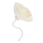 Aromatherapy Oil Diffusers For Home Indoor Bathroom Office Bedroom Car Long-Lasting Fragrance Minimalist Design Essential Oil