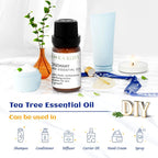 12 Essential Oils for Diffuser Essential Oil Aromatherapy Oils Home Care Essential Oils for Candle Making Oils Humidifier