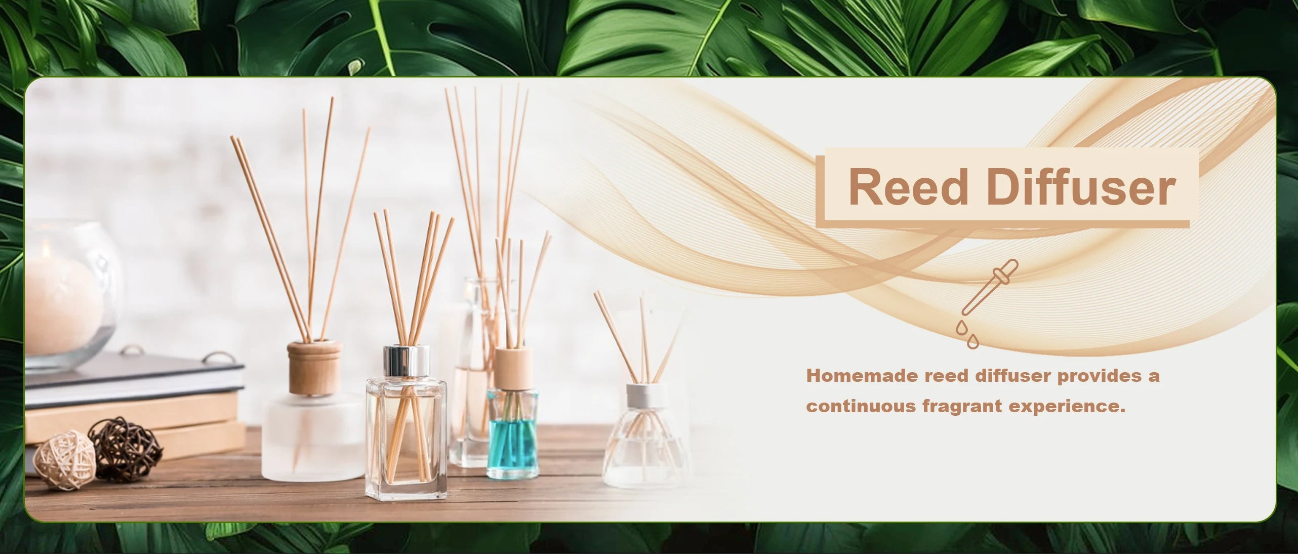 Premium Essential Oils By Pure Aroma 10ml (Rose, Lavender,Jasmine,Frankincense,Sage,Sandalwood) For Diy Soap Diffuser Humidifier