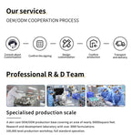 13 Flavors 10ml Essential Oils For Aroma Diffuser AirHumidifier Home Water-soluble Lavender Rose Eucalyptus White Peach Oolong