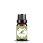 Premium Essential Oils By Pure Aroma 10ml (Rose, Lavender,Jasmine,Frankincense,Sage,Sandalwood) For Diy Soap Diffuser Humidifier