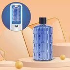 Diffuser Essential Oils Relaxing Quality Calming 50ml Aroma Scented Oils for Laundry Large Room Aroma Sprayer Household Warmers