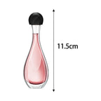 Essential Oil for Diffuser Humidifiers Essential Oil Aroma Scented Oil for Living Room Laundry Room Household Hotel