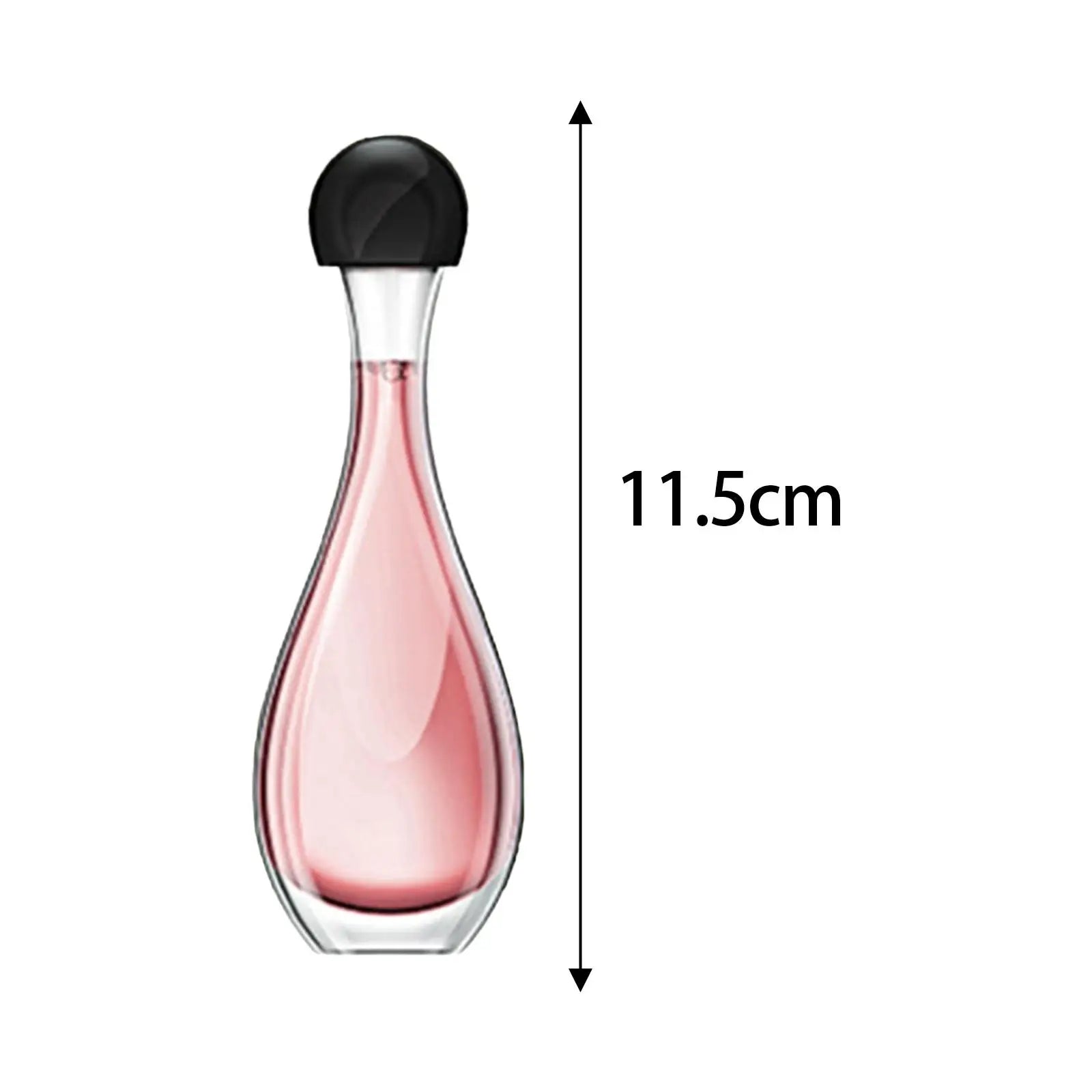 Essential Oil for Diffuser Humidifiers Essential Oil Aroma Scented Oil for Living Room Laundry Room Household Hotel