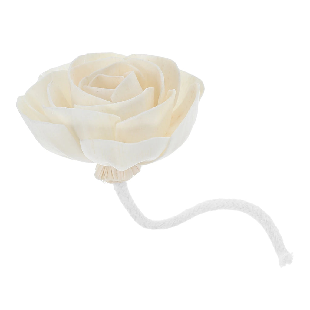 Aromatherapy Oil Diffusers For Home Indoor Bathroom Office Bedroom Car Long-Lasting Fragrance Minimalist Design Essential Oil