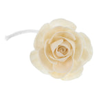 Aromatherapy Oil Diffusers For Home Indoor Bathroom Office Bedroom Car Long-Lasting Fragrance Minimalist Design Essential Oil