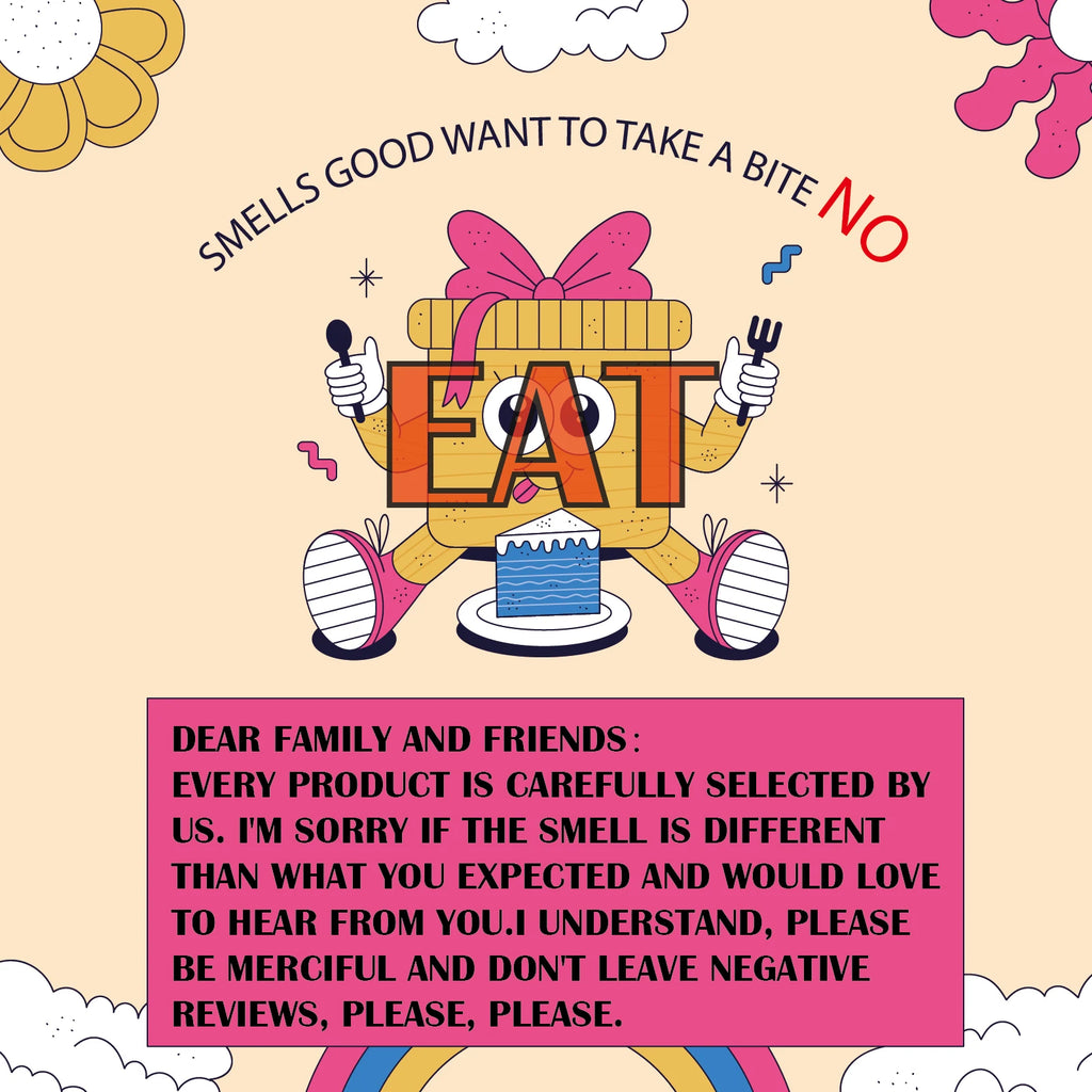 10ml 60ml Essential Oils Ylang-Ylang Essential Oil for Diffuser & Skin  Natural Ylang Ylang Oil -Gift