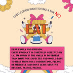 10ml 60ml Essential Oils Ylang-Ylang Essential Oil for Diffuser & Skin  Natural Ylang Ylang Oil -Gift