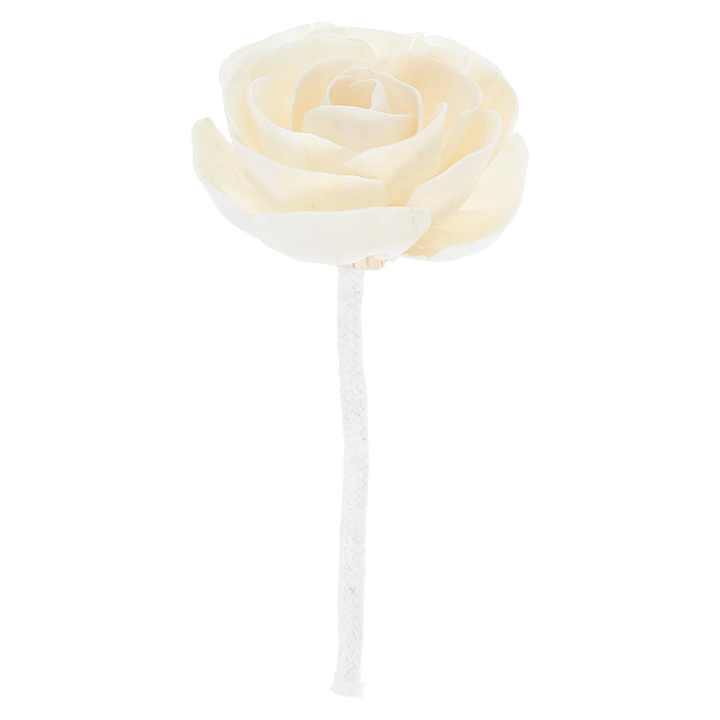 Aromatherapy Oil Diffusers For Home Indoor Bathroom Office Bedroom Car Long-Lasting Fragrance Minimalist Design Essential Oil