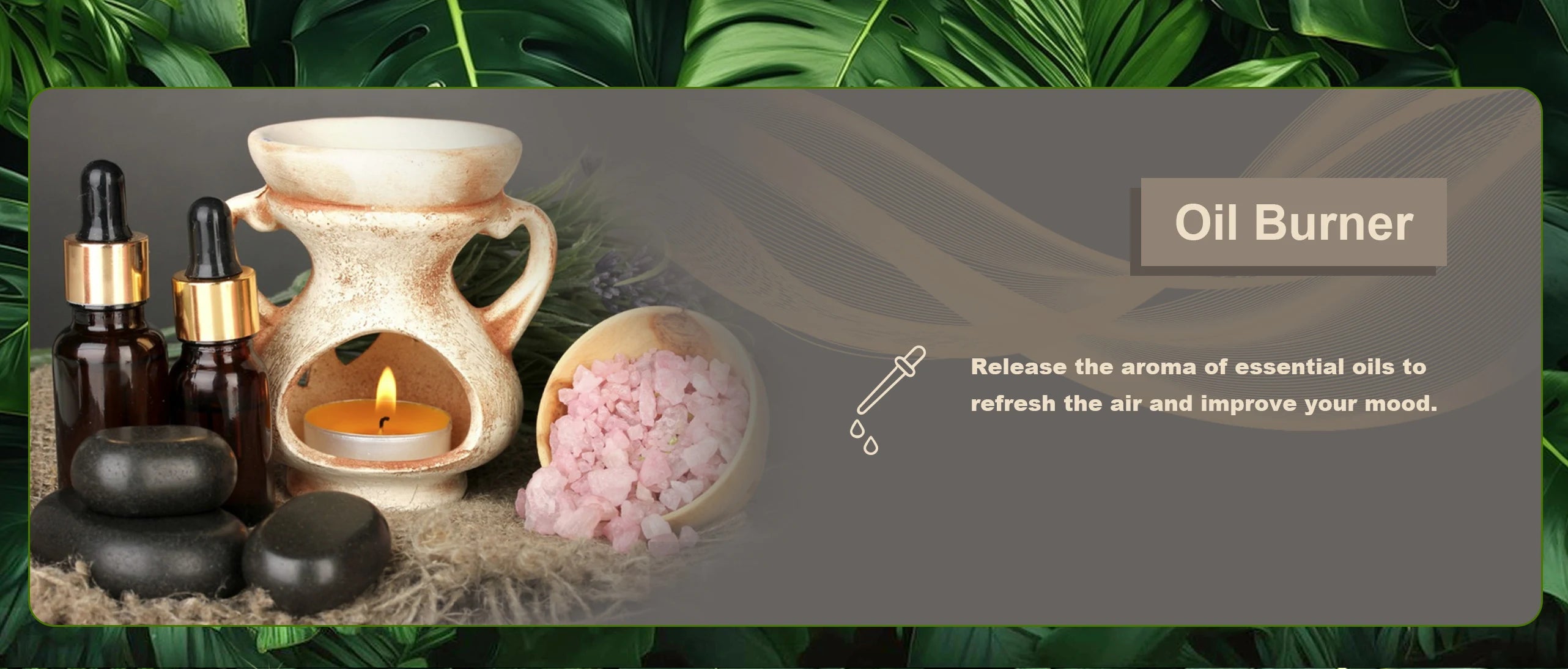 Premium Essential Oils By Pure Aroma 10ml (Rose, Lavender,Jasmine,Frankincense,Sage,Sandalwood) For Diy Soap Diffuser Humidifier