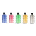 Diffuser Essential Oils Relaxing Quality Calming 50ml Aroma Scented Oils for Laundry Large Room Aroma Sprayer Household Warmers