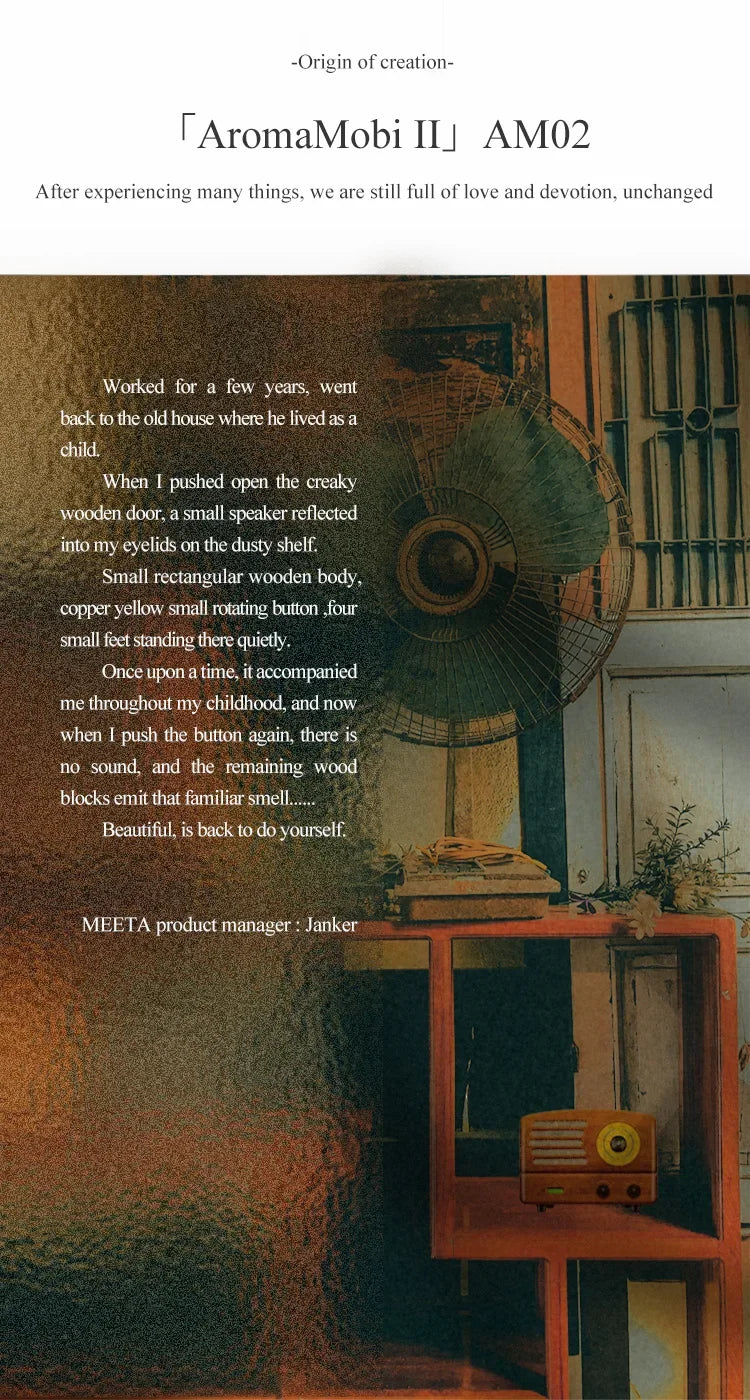 Nebulizing Essential Oil Diffusers For Aromatherapy - Battery Operated Diffuser Wood & Glass Oil Diffuser For Home Office