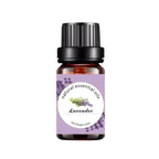 Premium Essential Oils By Pure Aroma 10ml (Rose, Lavender,Jasmine,Frankincense,Sage,Sandalwood) For Diy Soap Diffuser Humidifier