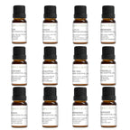 12 Essential Oils for Diffuser Essential Oil Aromatherapy Oils Home Care Essential Oils for Candle Making Oils Humidifier