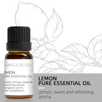 12 Essential Oils for Diffuser Essential Oil Aromatherapy Oils Home Care Essential Oils for Candle Making Oils Humidifier