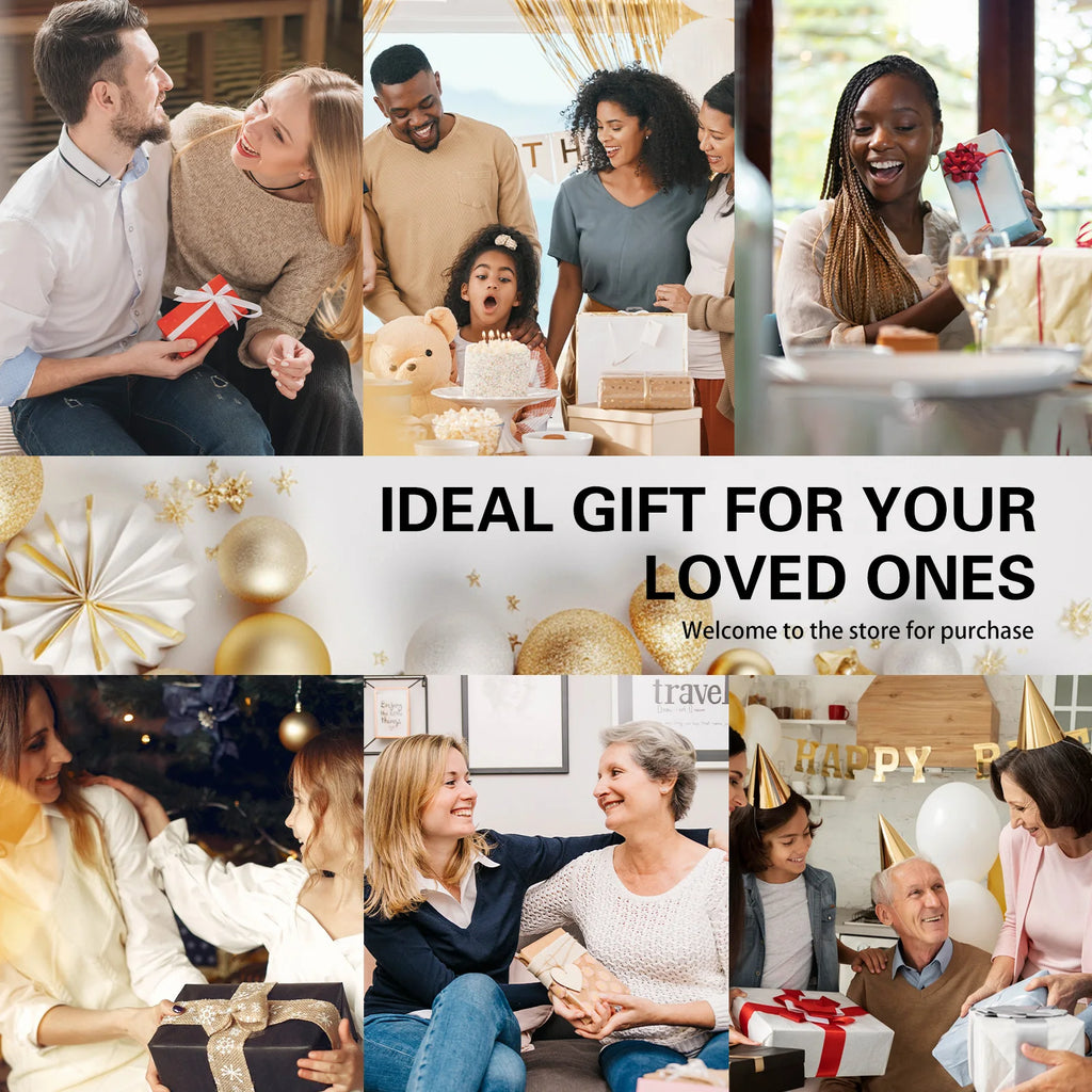 10ml 60ml Essential Oils Ylang-Ylang Essential Oil for Diffuser & Skin  Natural Ylang Ylang Oil -Gift