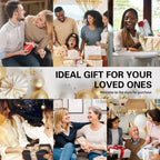 10ml 60ml Essential Oils Ylang-Ylang Essential Oil for Diffuser & Skin  Natural Ylang Ylang Oil -Gift