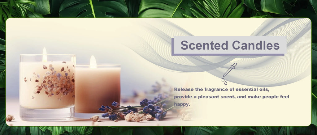 Premium Essential Oils By Pure Aroma 10ml (Rose, Lavender,Jasmine,Frankincense,Sage,Sandalwood) For Diy Soap Diffuser Humidifier