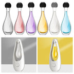 Essential Oil for Diffuser Humidifiers Essential Oil Aroma Scented Oil for Living Room Laundry Room Household Hotel