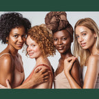 Patchouli essential oil for diffusers, moisturizing, nourishing, hydrating, massage essential oil