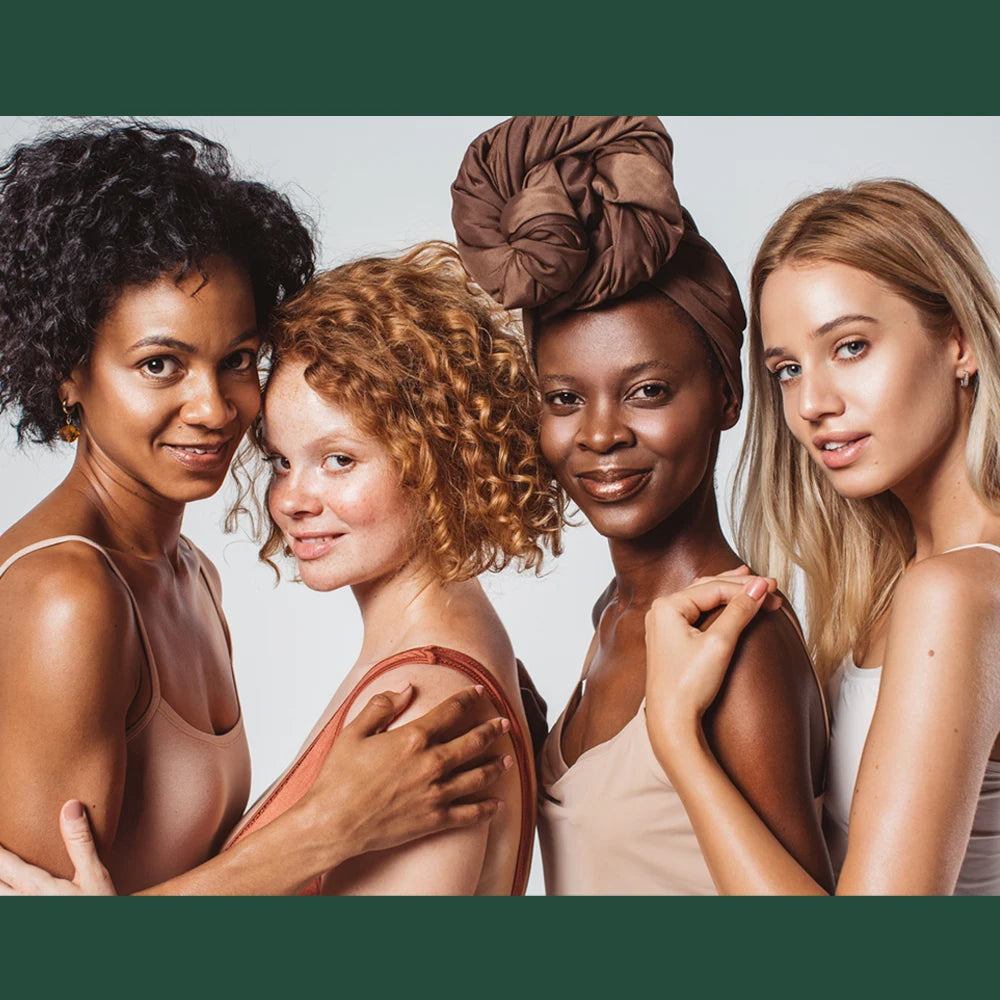 Patchouli essential oil for diffusers, moisturizing, nourishing, hydrating, massage essential oil